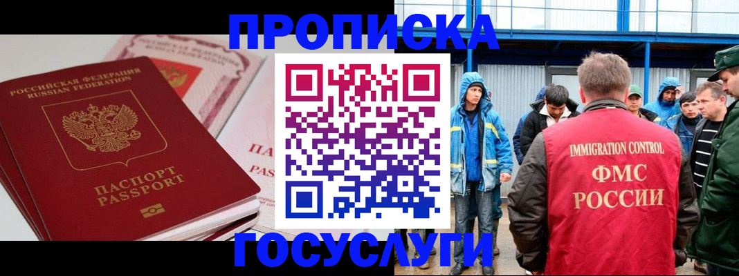 временная регистрация поиск в Новосибирске